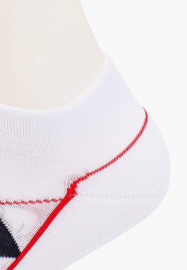 фото Носки 3 пары акос