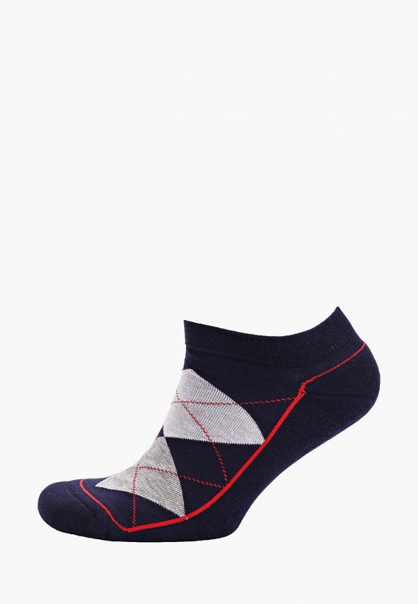 фото Носки 3 пары акос