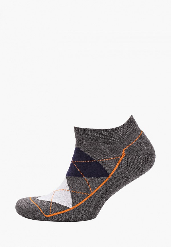 фото Носки 3 пары акос