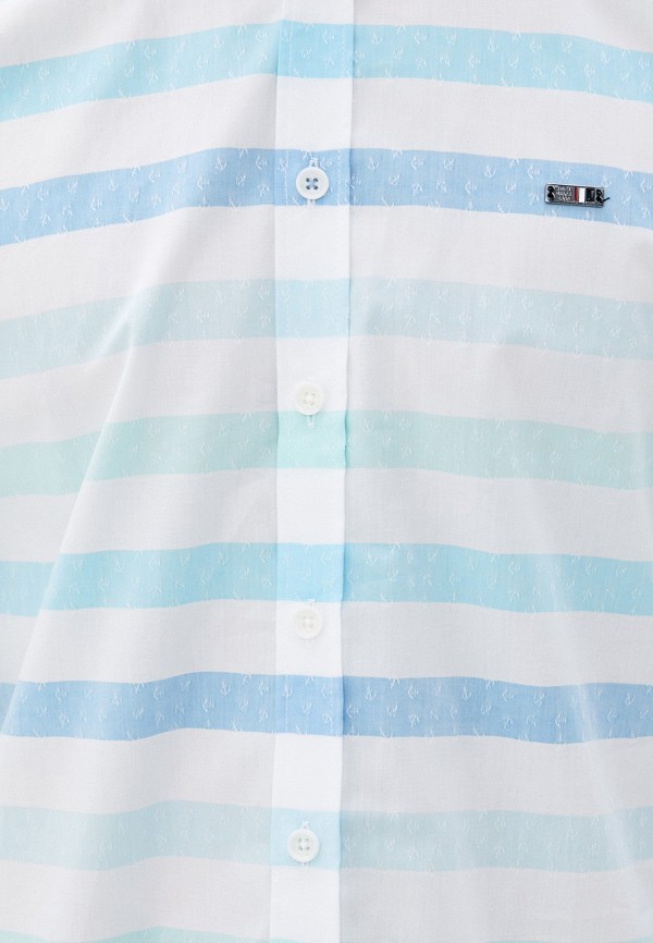 фото Рубашка u.s. polo assn.
