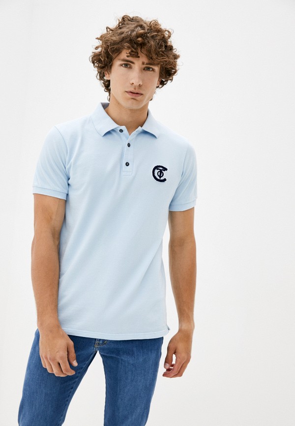 Поло Centauro 4800₽