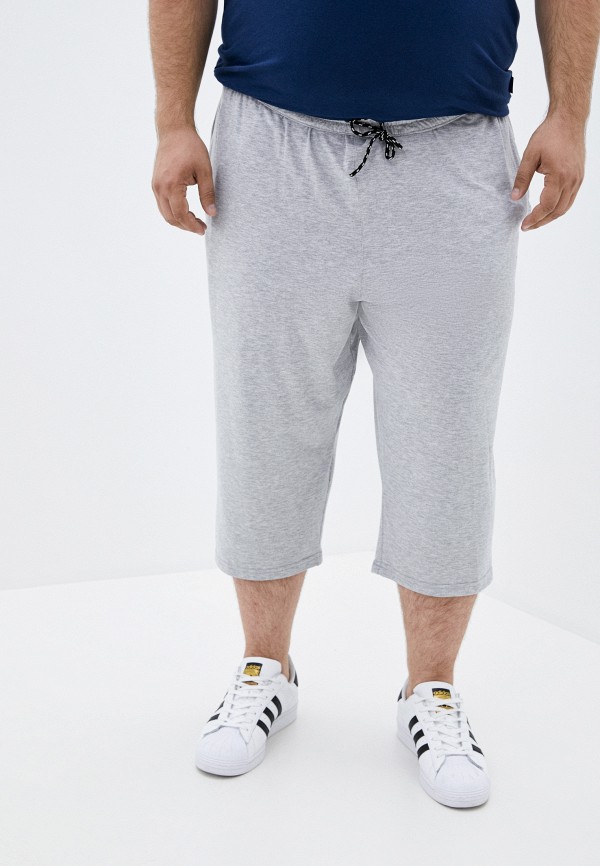 Бриджи Armaron