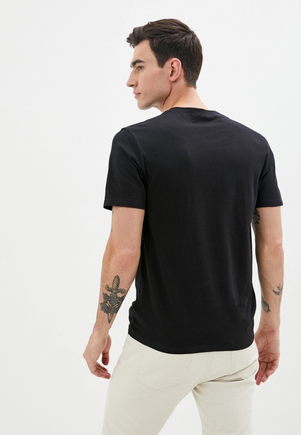 фото Футболка tezenis