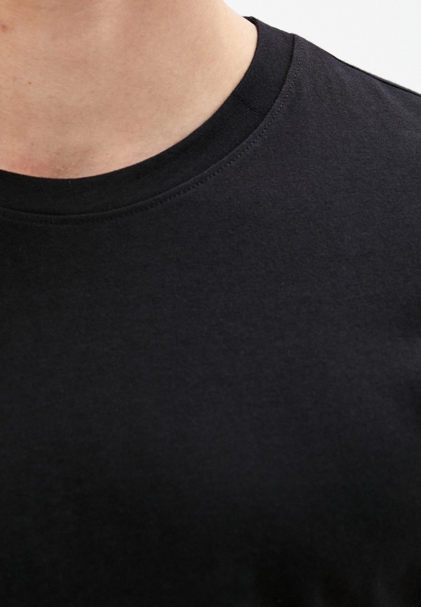 фото Футболка tezenis