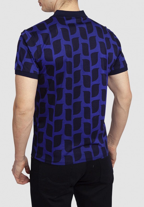 фото Поло kanzler