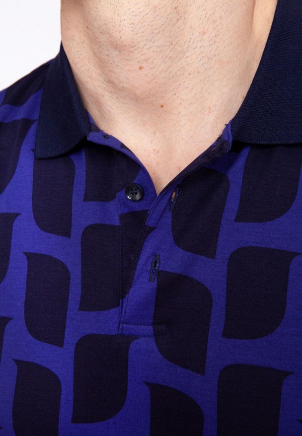 фото Поло kanzler