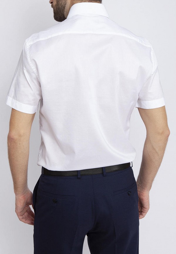 фото Рубашка kanzler