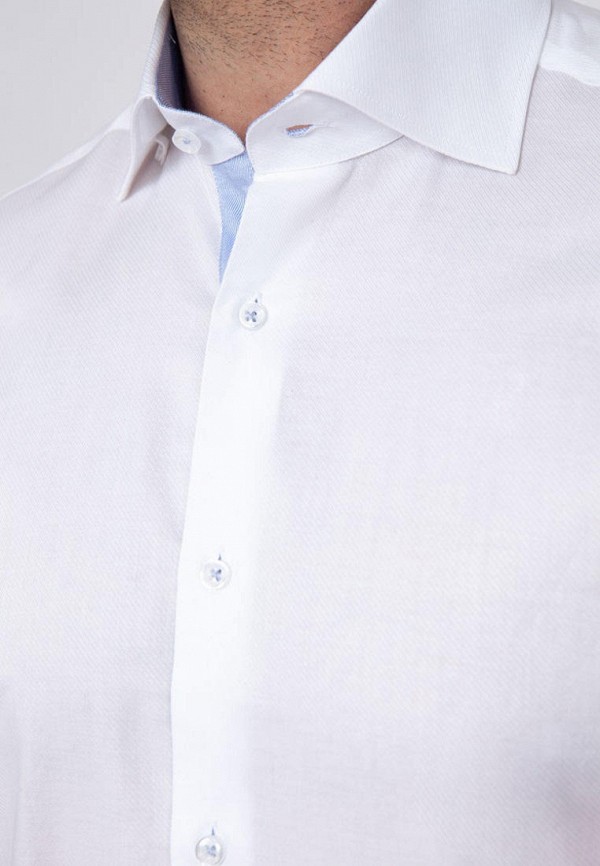 фото Рубашка kanzler