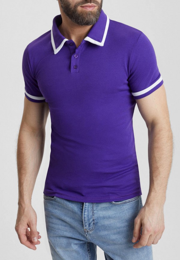 Поло Envylab 980₽