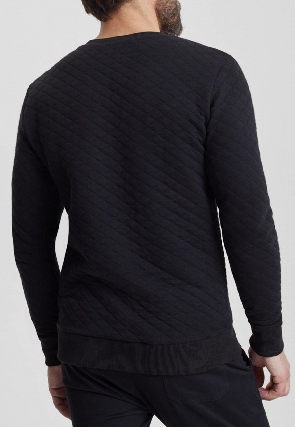 Свитшот Envylab черный, размер 62, фото 3