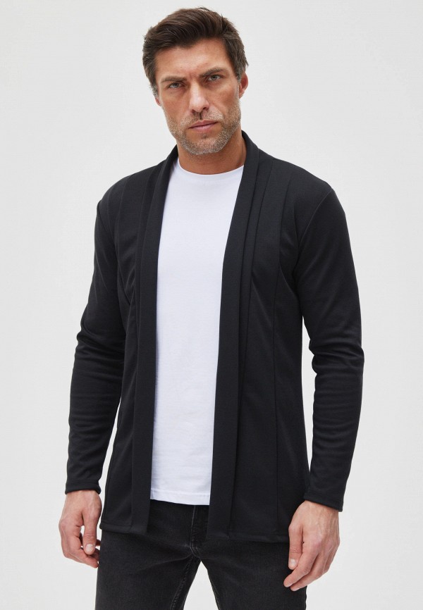 Кардиган Envylab 2990₽