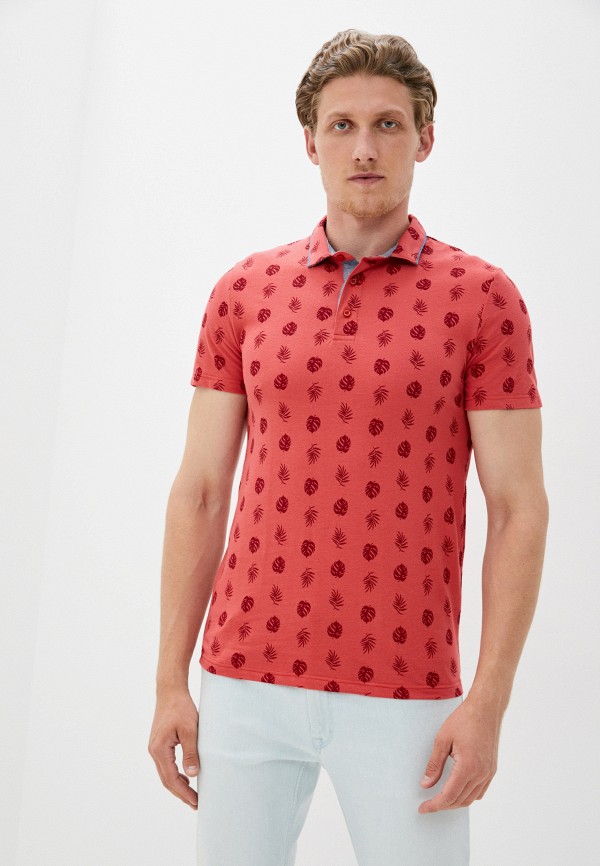 Поло Mark Formelle 750₽