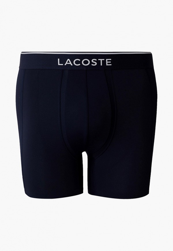 Трусы Lacoste 3843₽