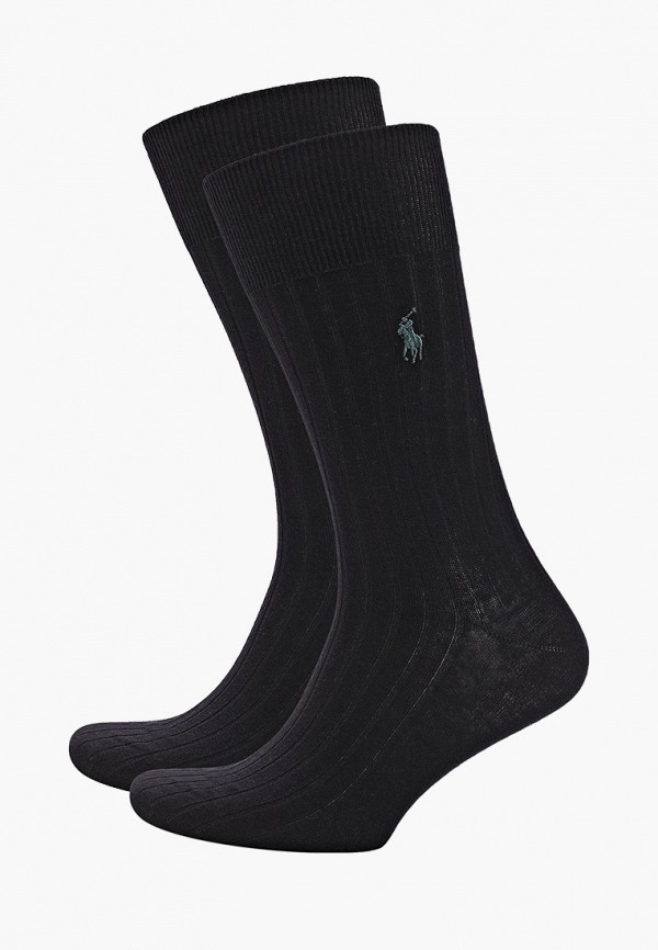 

Комплект Polo Ralph Lauren, Черный