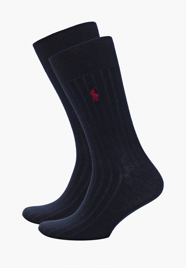 

Комплект Polo Ralph Lauren, Синий