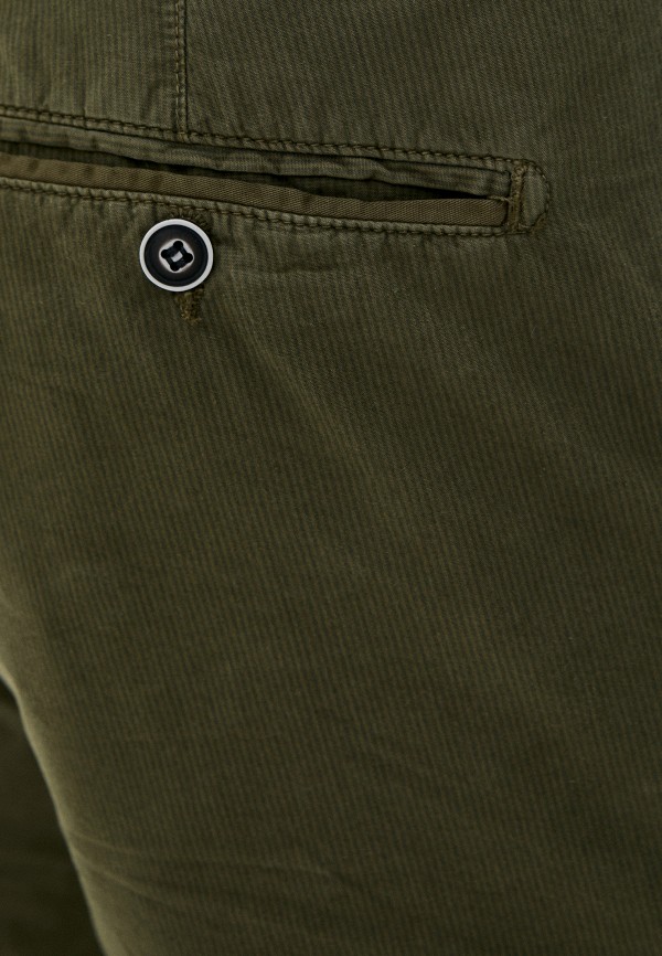 

Шорты Recobba, Хаки