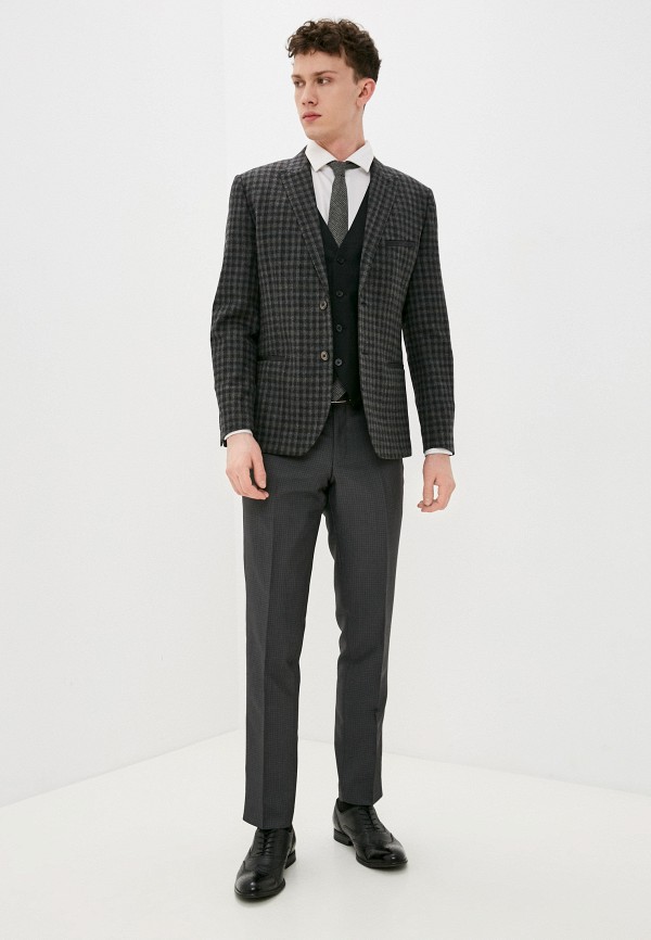 фото Брюки absolutex