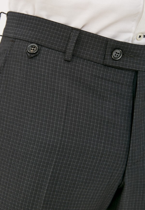 фото Брюки absolutex