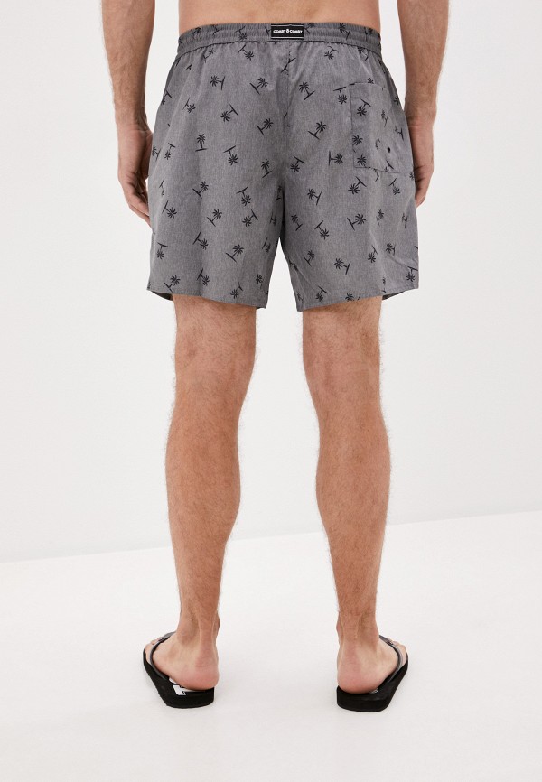 фото Шорты для плавания calzedonia