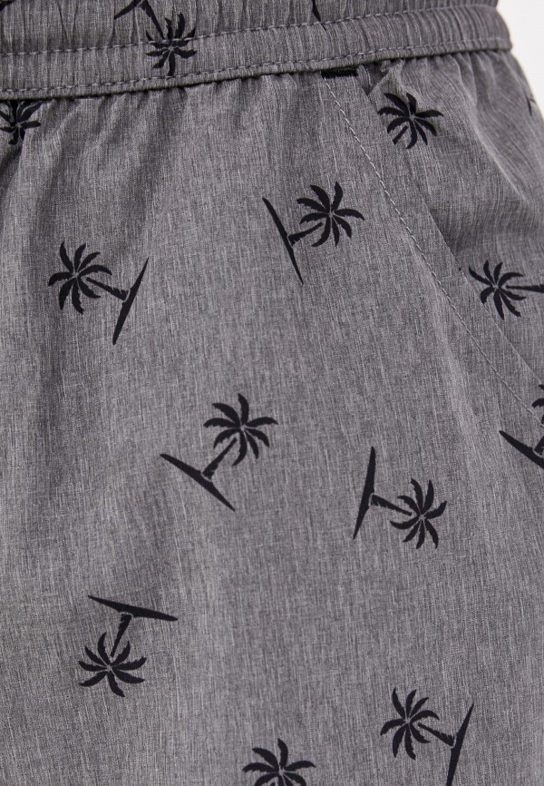 фото Шорты для плавания calzedonia