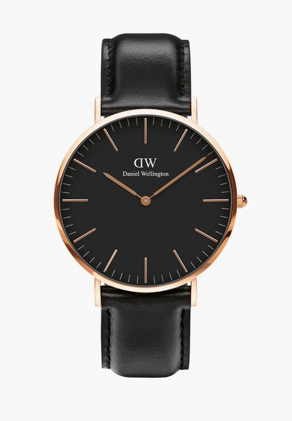 Часы Daniel Wellington