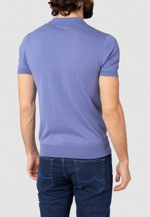 фото Поло kanzler