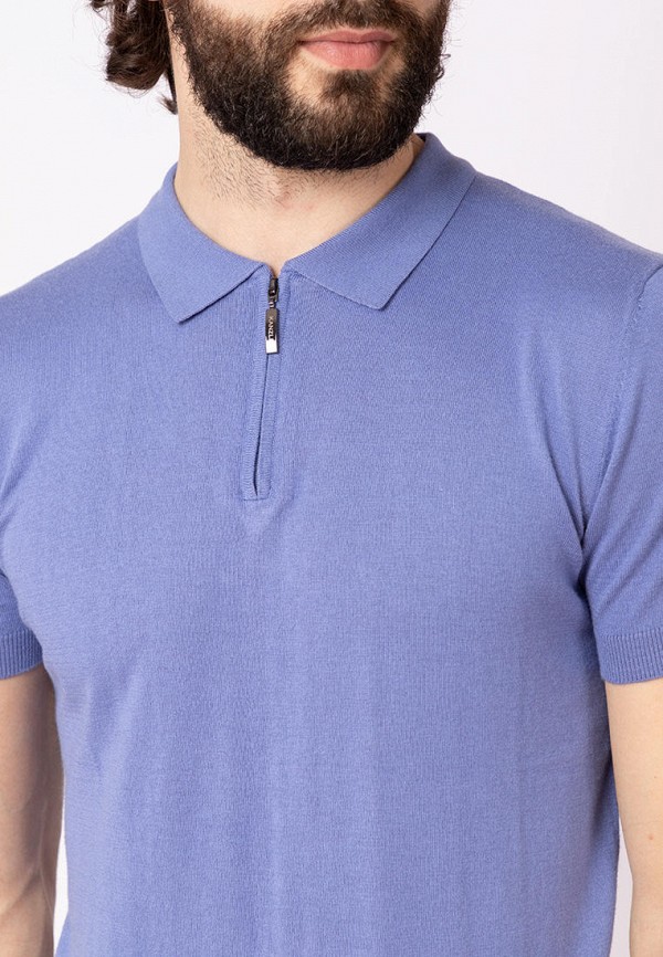 фото Поло kanzler