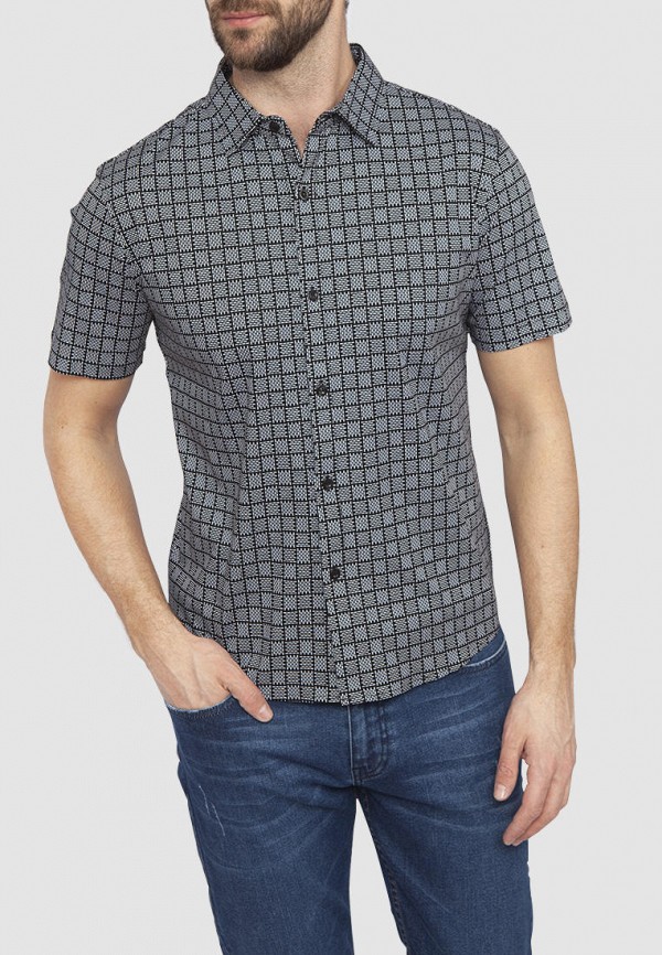 Рубашка Kanzler 2279₽