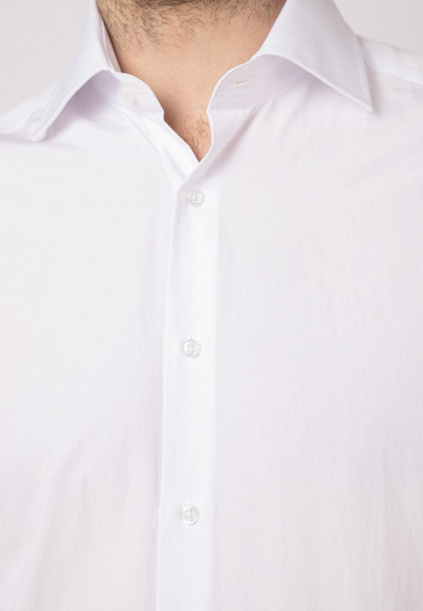 фото Рубашка kanzler