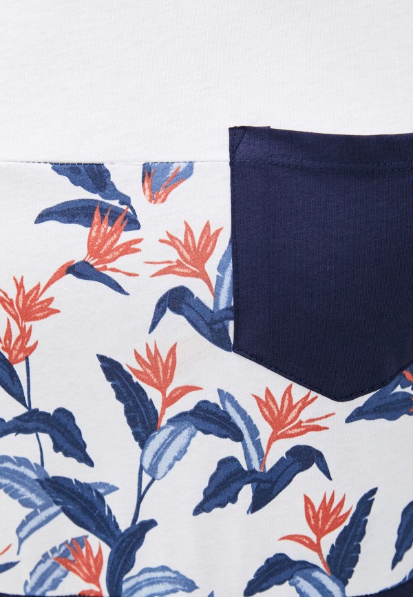 

Футболка DeFacto