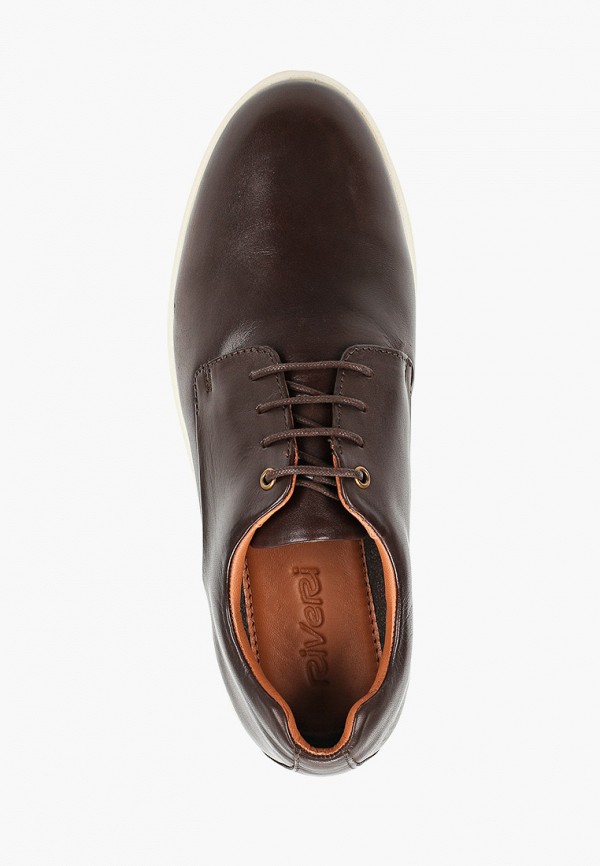 фото Ботинки riveri