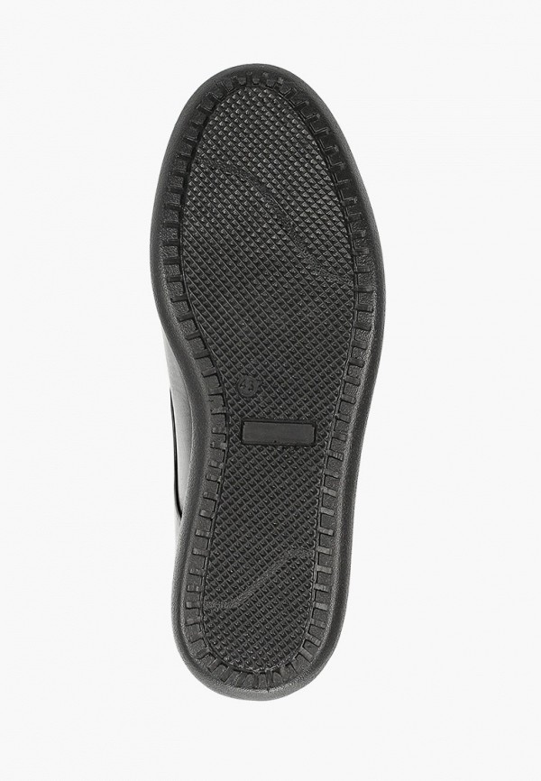 фото Туфли riveri