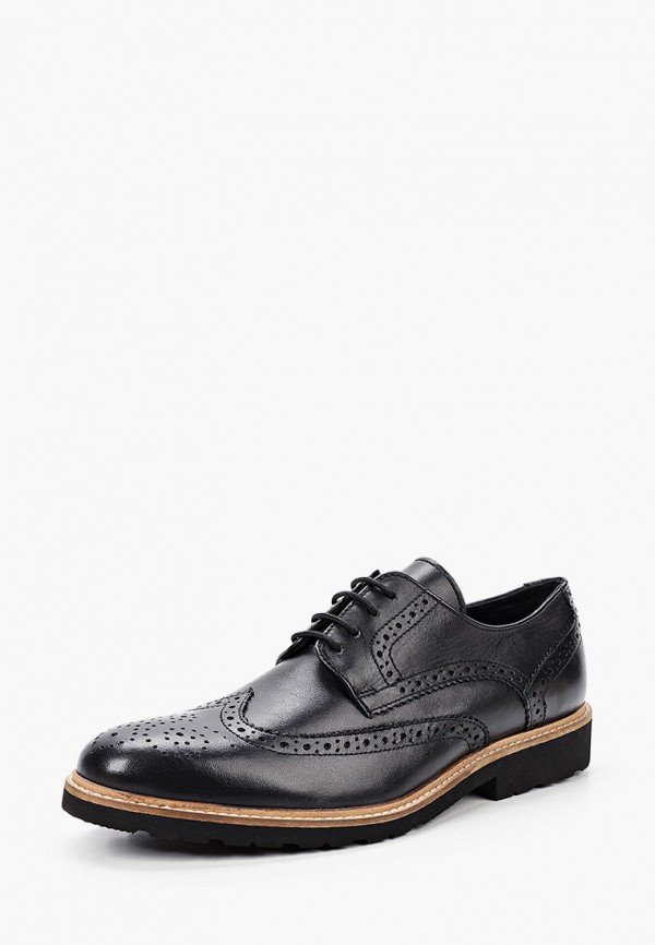 фото Туфли riveri