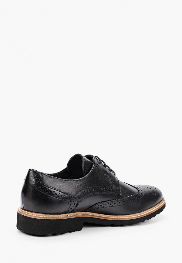 фото Туфли riveri