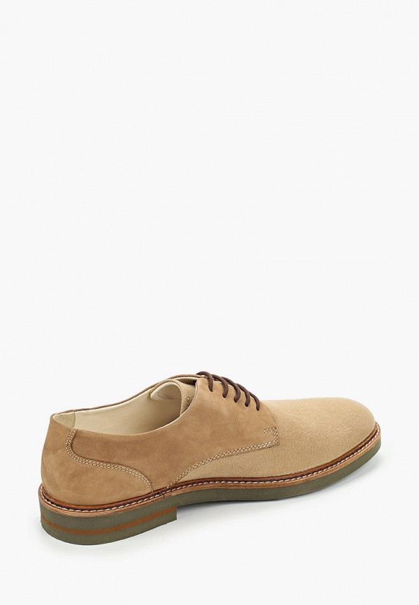 фото Туфли riveri