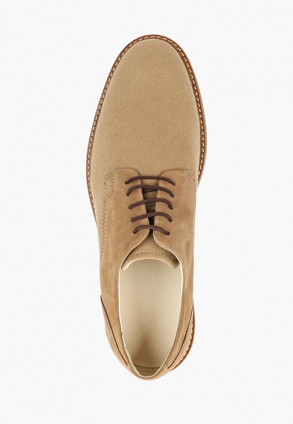 фото Туфли riveri