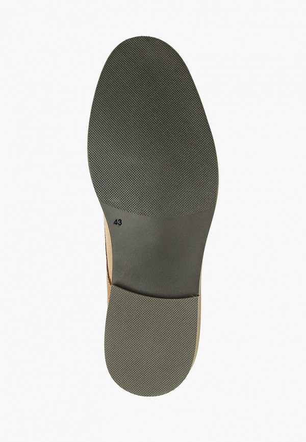 фото Туфли riveri