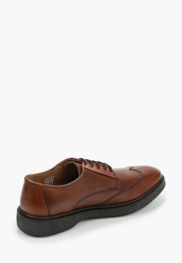 фото Ботинки riveri