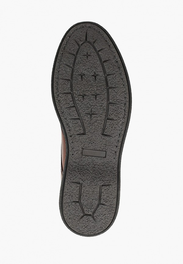 фото Ботинки riveri