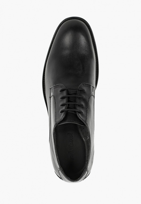 фото Туфли riveri