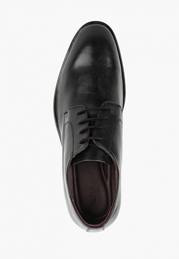 фото Туфли riveri