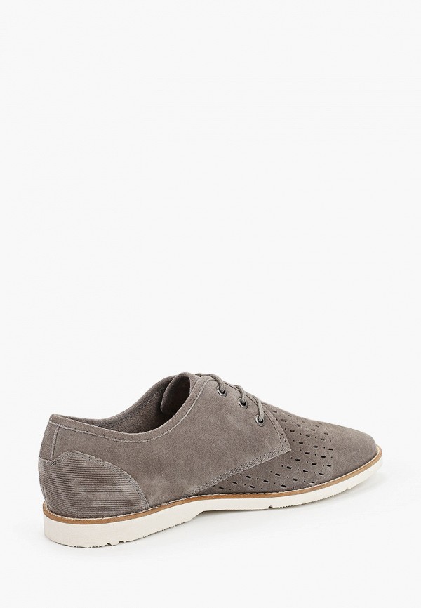 фото Туфли riveri