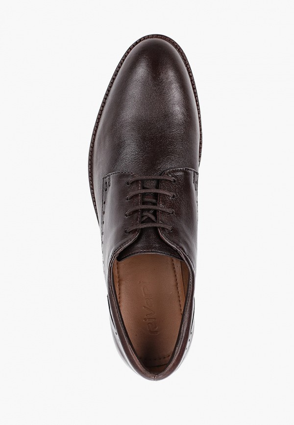 фото Туфли riveri