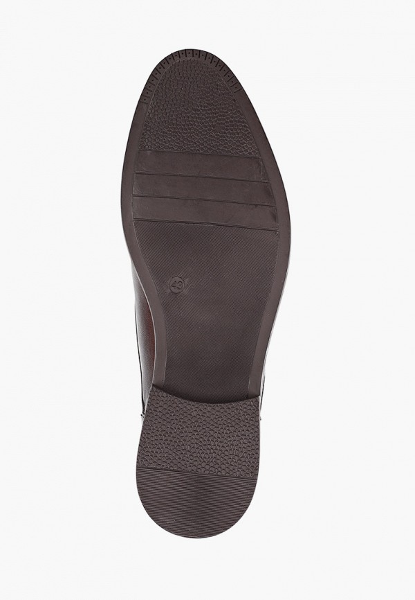 фото Туфли riveri