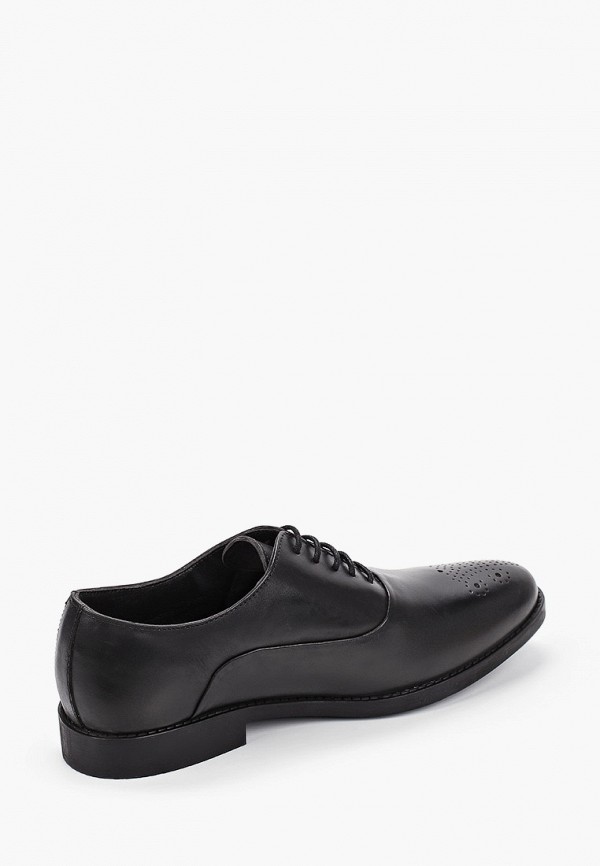 фото Туфли riveri