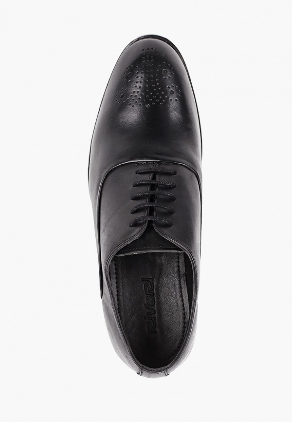 фото Туфли riveri