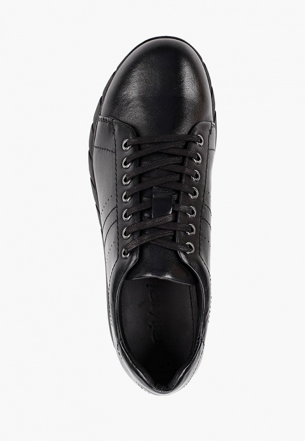 фото Кроссовки riveri