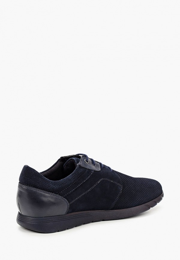 фото Кроссовки riveri