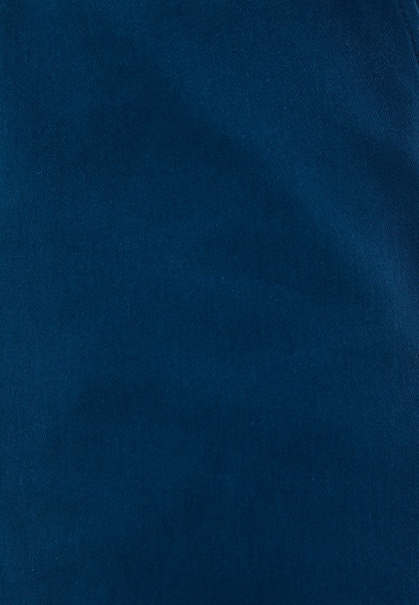 Шорты Mark Formelle цвет синий  Фото 4