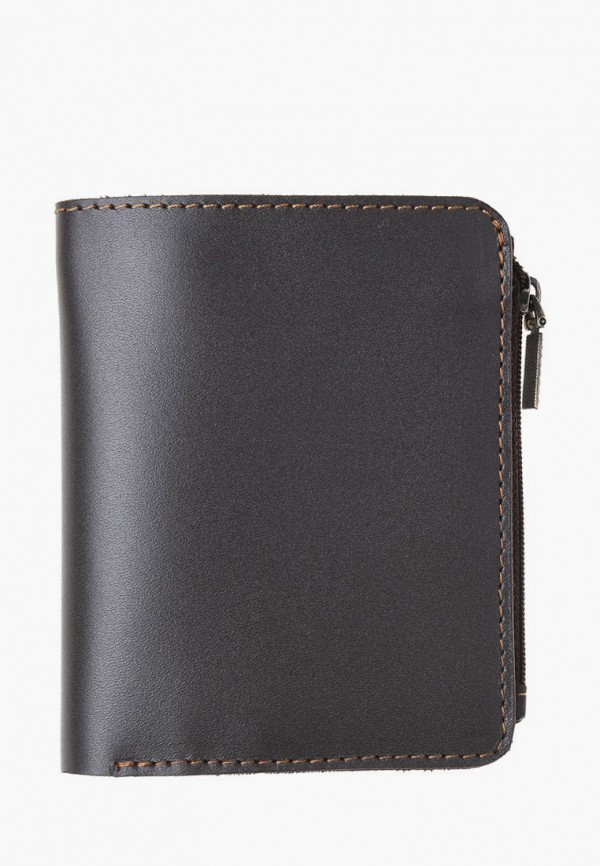 

Кошелек Bag Republic, Коричневый